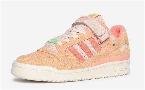 snipes adidas spezial rosa|snipes usa.